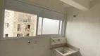 Foto 13 de Apartamento com 3 Quartos à venda, 124m² em Saúde, São Paulo