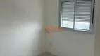 Foto 11 de Apartamento com 3 Quartos à venda, 73m² em Vila Tijuco, Guarulhos