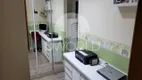 Foto 18 de Sobrado com 3 Quartos à venda, 136m² em Vila Curuçá, Santo André