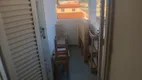 Foto 12 de Casa com 2 Quartos à venda, 115m² em Botujuru, Mogi das Cruzes