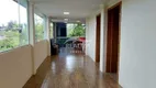 Foto 8 de Casa com 3 Quartos para alugar, 244m² em Querência, Viamão
