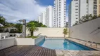 Foto 23 de Apartamento com 4 Quartos à venda, 135m² em Real Parque, São Paulo
