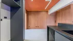 Foto 10 de Apartamento com 4 Quartos à venda, 182m² em Bigorrilho, Curitiba