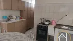 Foto 16 de Casa com 2 Quartos à venda, 80m² em Conjunto Parigot de Souza 1, Londrina