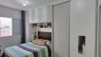 Foto 5 de Apartamento com 2 Quartos à venda, 61m² em Fazenda Morumbi, São Paulo