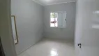 Foto 2 de Casa de Condomínio com 2 Quartos à venda, 70m² em Balneário Gaivota, Itanhaém