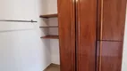 Foto 8 de Apartamento com 2 Quartos para alugar, 68m² em Jardim Tupanci, Barueri