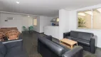 Foto 29 de Cobertura com 1 Quarto à venda, 84m² em Vila Clementino, São Paulo