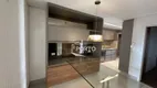 Foto 35 de Apartamento com 3 Quartos à venda, 213m² em Nova Piracicaba, Piracicaba