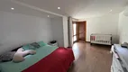 Foto 20 de Casa com 3 Quartos à venda, 440m² em Mosela, Petrópolis