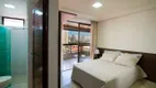 Foto 69 de Apartamento com 4 Quartos à venda, 207m² em Brisamar, João Pessoa