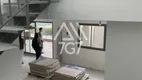 Foto 18 de Cobertura com 3 Quartos à venda, 266m² em Butantã, São Paulo