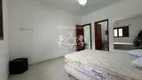 Foto 21 de Casa com 4 Quartos à venda, 190m² em Cidade Jardim, Caraguatatuba