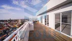 Foto 39 de Apartamento com 2 Quartos à venda, 59m² em Vila Carvalho, Sorocaba