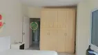 Foto 12 de Casa com 4 Quartos à venda, 3078m² em Cachoeira do Bom Jesus, Florianópolis