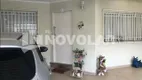 Foto 13 de Sobrado com 3 Quartos à venda, 170m² em Vila Sabrina, São Paulo