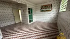 Foto 3 de Casa com 2 Quartos para alugar, 100m² em Vista Alegre, Rio de Janeiro