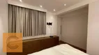 Foto 15 de Apartamento com 2 Quartos à venda, 125m² em Vila Carrão, São Paulo