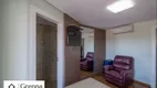 Foto 25 de Apartamento com 4 Quartos à venda, 224m² em Vila Madalena, São Paulo