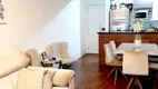 Foto 2 de Apartamento com 3 Quartos à venda, 75m² em Vila Vera, São Paulo