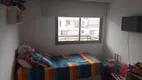 Foto 2 de Apartamento com 2 Quartos à venda, 74m² em Itacurussa, Mangaratiba