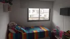 Foto 2 de Apartamento com 2 Quartos para venda ou aluguel, 74m² em Itacurussa, Mangaratiba