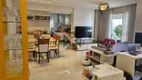 Foto 5 de Apartamento com 2 Quartos à venda, 107m² em Tatuapé, São Paulo
