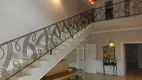 Foto 5 de Casa de Condomínio com 4 Quartos à venda, 800m² em Alphaville Residencial 1, Barueri