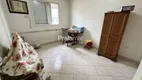 Foto 13 de Apartamento com 3 Quartos à venda, 120m² em Vila Valença, São Vicente