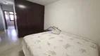 Foto 20 de Casa de Condomínio com 3 Quartos para venda ou aluguel, 330m² em Sao Paulo II, Cotia