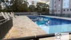 Foto 64 de Apartamento com 2 Quartos à venda, 42m² em Jardim Nossa Senhora do Carmo, São Paulo