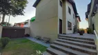 Foto 31 de Casa de Condomínio com 3 Quartos à venda, 170m² em Jardim Ester, São Paulo