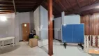 Foto 17 de Sobrado com 3 Quartos à venda, 248m² em PARQUE NOVA SUICA, Valinhos