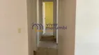 Foto 13 de Cobertura com 3 Quartos à venda, 186m² em Vila Andrade, São Paulo