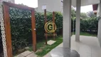 Foto 11 de Casa de Condomínio com 5 Quartos à venda, 360m² em Jardim Paraíba, Jacareí