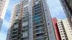 Foto 21 de Cobertura com 3 Quartos à venda, 193m² em Vila Baeta Neves, São Bernardo do Campo