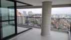 Foto 7 de Apartamento com 3 Quartos à venda, 143m² em Vila Mascote, São Paulo