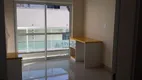 Foto 33 de Sobrado com 5 Quartos à venda, 248m² em Cidade Industrial, Curitiba