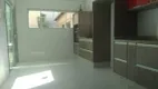 Foto 7 de Sobrado com 3 Quartos à venda, 190m² em Taguatinga Sul, Brasília