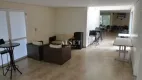 Foto 28 de Apartamento com 2 Quartos à venda, 80m² em Vila Carrão, São Paulo
