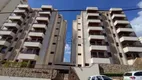 Foto 3 de Apartamento com 3 Quartos à venda, 115m² em Bela Vista, Valinhos