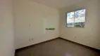 Foto 10 de Apartamento com 2 Quartos à venda, 52m² em Santa Mônica, Belo Horizonte