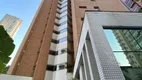 Foto 84 de Apartamento com 4 Quartos à venda, 257m² em Jardim Anália Franco, São Paulo