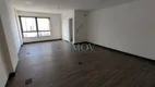 Foto 5 de Sala Comercial para venda ou aluguel, 37m² em Condomínio Royal Park, São José dos Campos