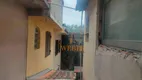 Foto 40 de Sobrado com 4 Quartos à venda, 280m² em Núcleo Residencial Isabela, Taboão da Serra