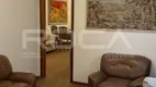Foto 5 de Casa com 3 Quartos para alugar, 297m² em Centro, São Carlos