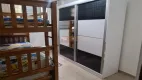 Foto 11 de Apartamento com 2 Quartos à venda, 50m² em Parque São Vicente, Mauá