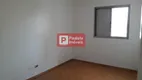 Foto 3 de Apartamento com 2 Quartos à venda, 47m² em Nova Piraju, São Paulo