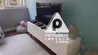 Foto 8 de Apartamento com 1 Quarto à venda, 44m² em Copacabana, Rio de Janeiro