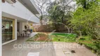 Foto 12 de Casa com 5 Quartos à venda, 442m² em Pinheiros, São Paulo
